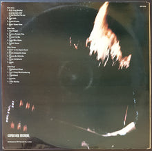 Load image into Gallery viewer, Allman, Duane - An Anthology