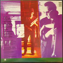 Load image into Gallery viewer, Herb Alpert - North On South St.