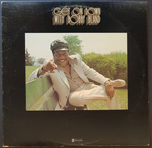 Load image into Gallery viewer, Bobby Bland - Get On Down With Bobby Bland