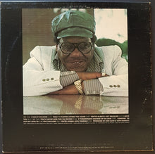Load image into Gallery viewer, Bobby Bland - Get On Down With Bobby Bland