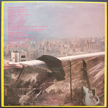 Load image into Gallery viewer, Blondie - Autoamerican