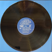 Load image into Gallery viewer, Genesis (Phil Collins)- Hello, I Must Be Going!