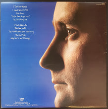 Load image into Gallery viewer, Genesis (Phil Collins)- Hello, I Must Be Going!