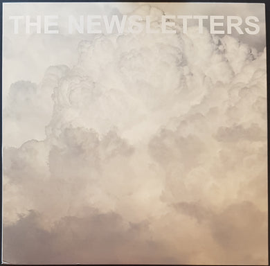 Newsletters - The Newsletters