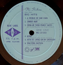 Load image into Gallery viewer, Seekers - The Seekers Sing Their Big Hits