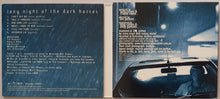 Load image into Gallery viewer, Beasts Of Bourbon (Tex Perkins) - Dark Horses