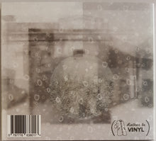 Load image into Gallery viewer, Scattered Order - A Suitcase Full Of Snow Globes