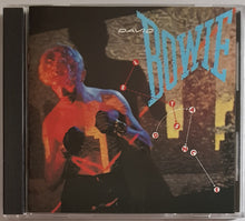 Load image into Gallery viewer, David Bowie - Let&#39;s Dance