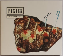 Load image into Gallery viewer, Pixies - Debaser (Studio)