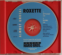 Load image into Gallery viewer, Roxette - Almost Unreal