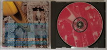 Load image into Gallery viewer, Sun Ra (Samarai Celestial) - Isis Sun
