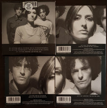 Load image into Gallery viewer, Spiritualized Electric Mainline - Let It Flow
