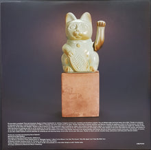 Load image into Gallery viewer, British India - Forgetting The Future