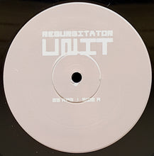 Load image into Gallery viewer, Regurgitator - Unit