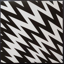 Load image into Gallery viewer, Regurgitator - Headroxx