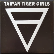 Load image into Gallery viewer, Taipan Tiger Girls - 2