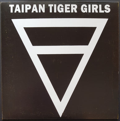 Taipan Tiger Girls - 2