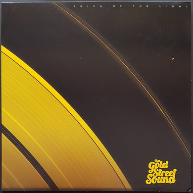 That Gold Street Sound - Trick of the Light