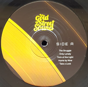 That Gold Street Sound - Trick of the Light