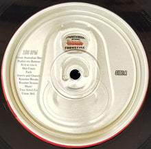 Load image into Gallery viewer, The Master - Ozploitation (A Deckumentary)