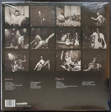 Load image into Gallery viewer, Williams, Marlon - Live At Auckland Town Hall