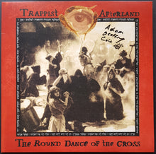 Load image into Gallery viewer, Trappist Afterland - The Round Dance Of The Cross