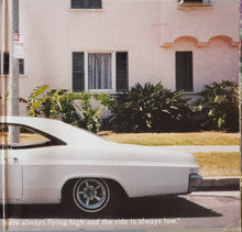 Load image into Gallery viewer, Brant Bjork - Jalamanta
