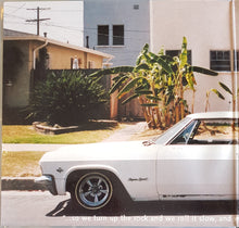 Load image into Gallery viewer, Brant Bjork - Jalamanta