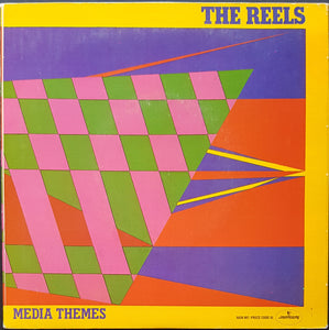 Reels - After The News