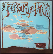 Load image into Gallery viewer, Stealer&#39;s Wheel - Ferguslie Park