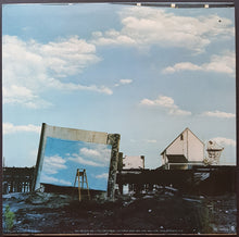 Load image into Gallery viewer, Three Dog Night - Cyan