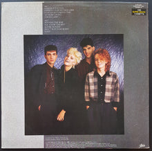 Load image into Gallery viewer, Til Tuesday - Voices Carry