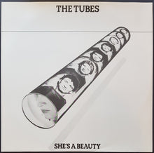 Load image into Gallery viewer, Tubes - She&#39;s A Beauty