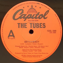 Load image into Gallery viewer, Tubes - She&#39;s A Beauty