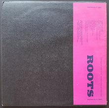 Load image into Gallery viewer, White, Al And His Hi-Liters - The Rock And Roll Sound Of Louisiana + Mississippi