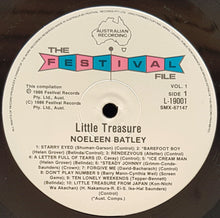 Load image into Gallery viewer, Noeleen Batley - Little Treasure
