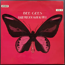 Load image into Gallery viewer, Bee Gees - Rare, Precious &amp; Beautiful Vol.3