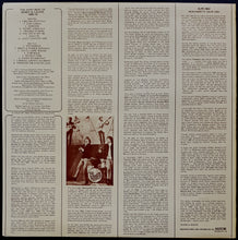 Load image into Gallery viewer, Bobby &amp; Laurie - The Very Best Of Bobby &amp; Laurie 1965-1970