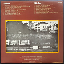 Load image into Gallery viewer, V/A - 25 Rare Recycled RCA Rock Relics
