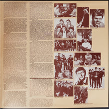 Load image into Gallery viewer, V/A - 25 Rare Recycled RCA Rock Relics