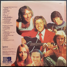 Load image into Gallery viewer, V/A - Happy Days 20 Australian Hits