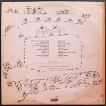 Load image into Gallery viewer, V/A - Let The Good Times Roll