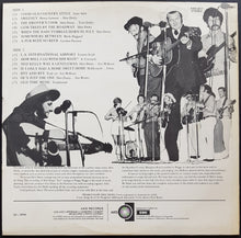 Load image into Gallery viewer, Slim Dusty - Live At Wagga Wagga