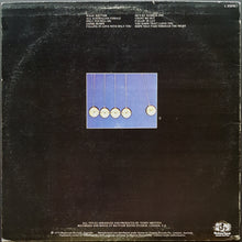 Load image into Gallery viewer, Allen, Christie - Magic Rhythm