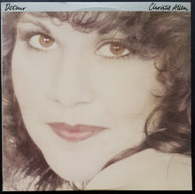 Load image into Gallery viewer, Allen, Christie - Detour