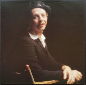 Bjerre - Stealing The Hours