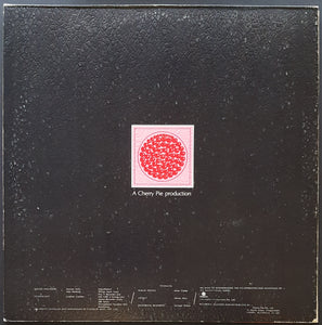 Don Burrows - Just The Beginning...