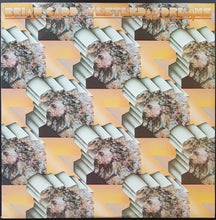 Load image into Gallery viewer, Brian Cadd - Yesterday Dreams