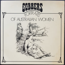 Load image into Gallery viewer, Cobbers - Portraits Of Australian Women