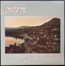 Load image into Gallery viewer, Crossfire - Live At Montreux